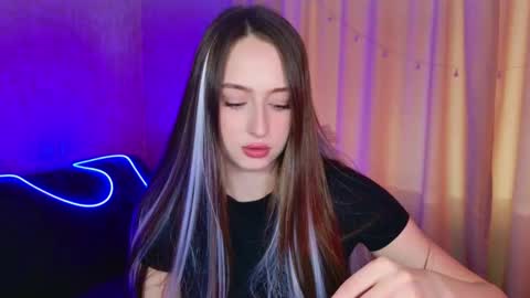 Jasmine online show from 03-27-26, 10:37