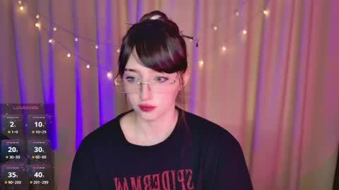 Jasmine online show from 04-22-26, 05:32