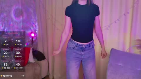 Snapshot of jasminelorens chatting on 05-26-26, 04:41 Jasmine online show from 05-26-26, 04:41