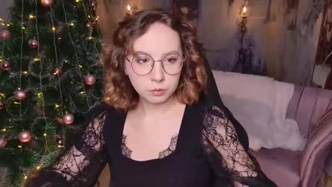 Snapshot of jasminemilko chatting on 12-18-25, 05:13 Jasmine online show from 12-18-25, 05:13