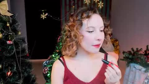 Snapshot of jasminemilko chatting on 12-22-25, 05:04 Jasmine online show from 12-22-25, 05:04