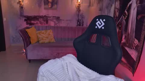 Snapshot of jasminemilko chatting on 02-03-26, 05:05 Jasmine online show from 02-03-26, 05:05