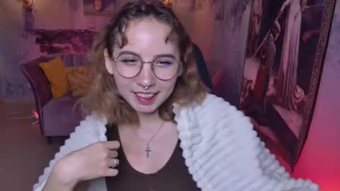 Snapshot of jasminemilko chatting on 02-03-26, 06:40 Jasmine online show from 02-03-26, 06:40