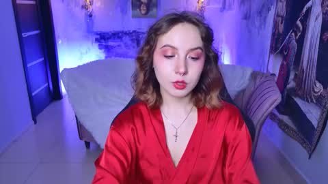 Snapshot of jasminemilko chatting on 02-05-26, 05:12 Jasmine online show from 02-05-26, 05:12