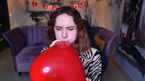 Snapshot of jasminemilko chatting on 02-11-26, 05:23 Jasmine online show from 02-11-26, 05:23