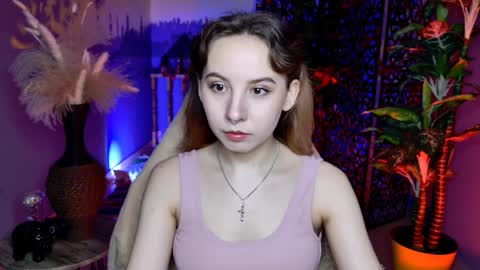 Snapshot of jasminemilko chatting on 02-16-26, 05:03 Jasmine online show from 02-16-26, 05:03