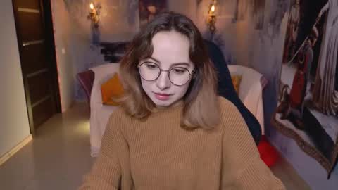 Snapshot of jasminemilko chatting on 02-23-26, 05:05 Jasmine online show from 02-23-26, 05:05