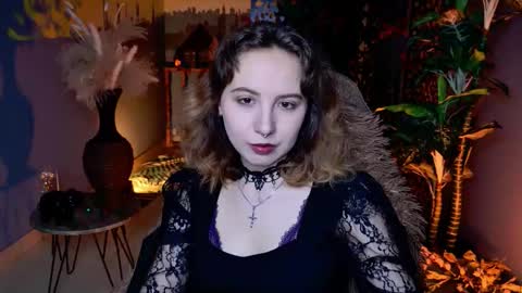 Snapshot of jasminemilko chatting on 02-26-26, 05:28 Jasmine online show from 02-26-26, 05:28