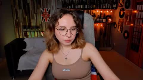 Snapshot of jasminemilko chatting on 03-02-26, 07:15 Jasmine online show from 03-02-26, 07:15