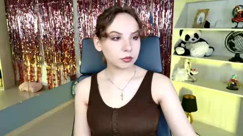 Jasmine online show from 05-04-26, 05:03