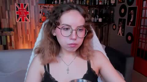 Jasmine online show from 05-16-26, 05:15