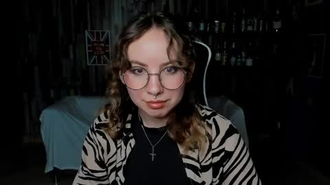 Jasmine online show from 05-23-26, 05:12