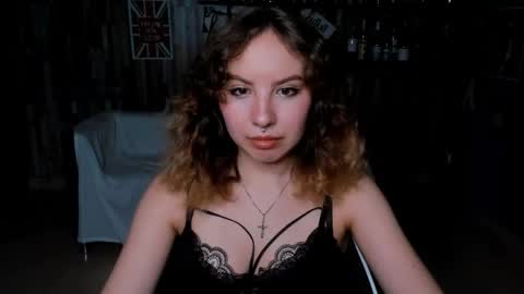 Jasmine online show from 05-24-26, 05:01