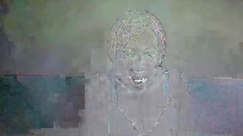 jasminereddz online show from 06-01-26, 05:36