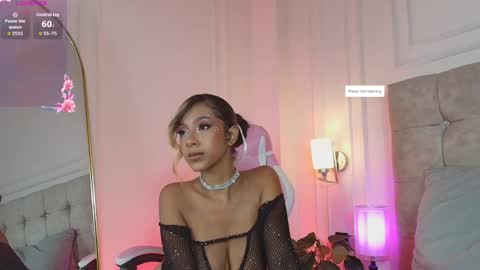 jasmine online show from 06-05-26, 07:19