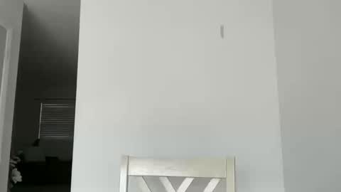 Jasmine Tate online show from 10-18-25, 03:46