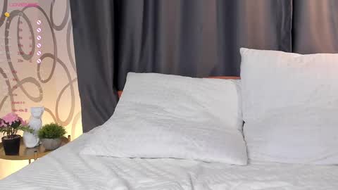 Kiki online show from 03-07-25, 10:10