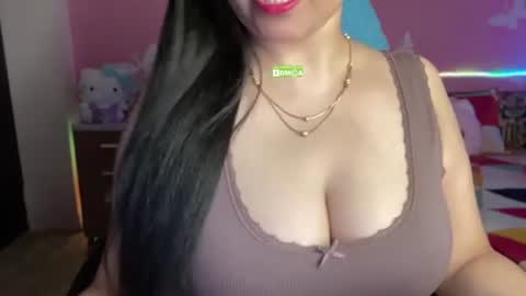 jasminevibe online show from 05-27-26, 04:59