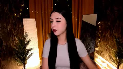 Snapshot of jasminharris chatting on 11-07-25, 02:33 Jasmin online show from 11-07-25, 02:33