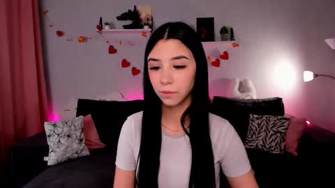 Snapshot of jasminharris chatting on 11-08-25, 02:23 Jasmin online show from 11-08-25, 02:23