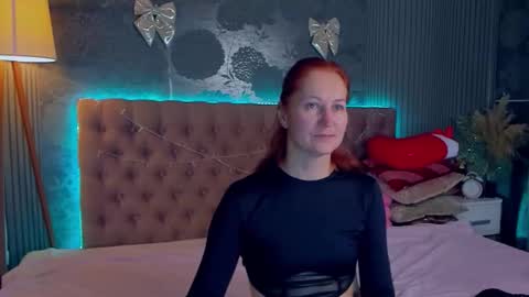 Jasmine online show from 12-15-25, 01:59