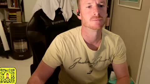 Jason online show from 04-05-26, 08:06