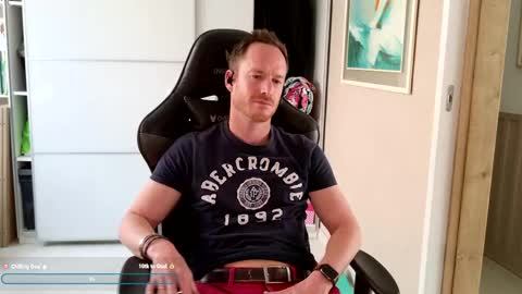 Jason online show from 04-22-26, 08:06