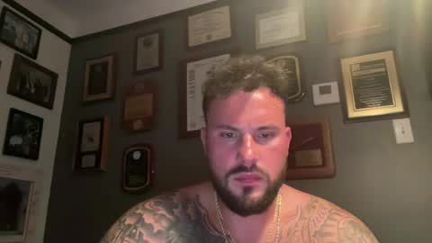 jason696902 online show from 07-31-26, 01:16