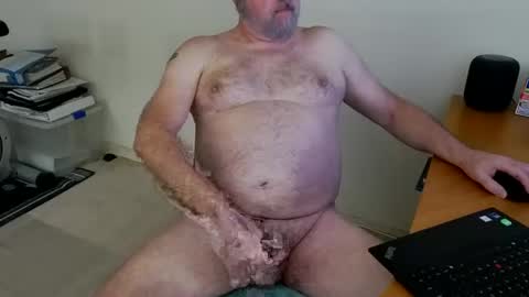 jason_001 online show from 05-20-26, 02:18