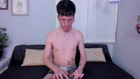 Jason  Briian online show from 03-29-26, 01:33