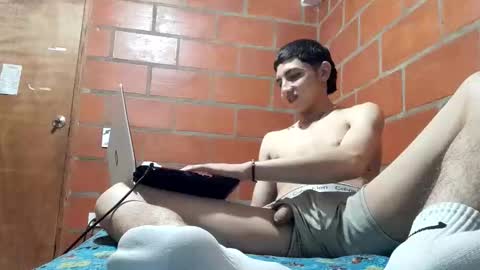 Snapshot of jason_bless1 chatting on 11-12-25, 02:01 JASON BLESS1 online show from 11-12-25, 02:01