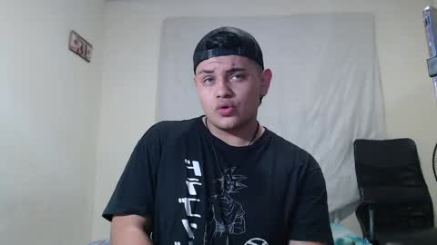 jason_boy_ online show from 05-01-26, 05:12