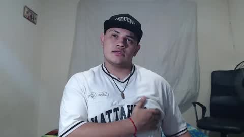 jason_boy_ online show from 05-03-26, 06:08