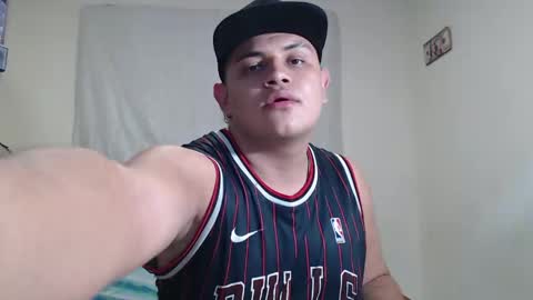 jason_boy_ online show from 05-04-26, 05:03