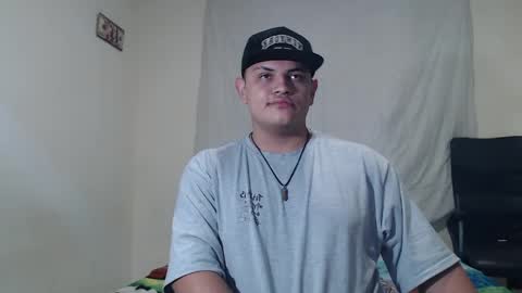 jason_boy_ online show from 05-05-26, 05:04