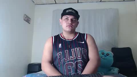 jason_boy_ online show from 05-14-26, 05:36