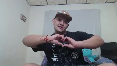 jason_boy_ online show from 05-24-26, 05:56