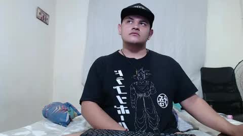 jason_boy_ online show from 05-30-26, 06:43