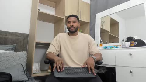 Jason online show from 10-25-25, 10:15