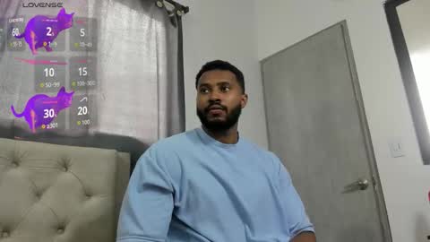 Jason online show from 11-30-25, 02:10