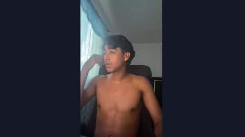 jason_haasland online show from 01-10-26, 07:15