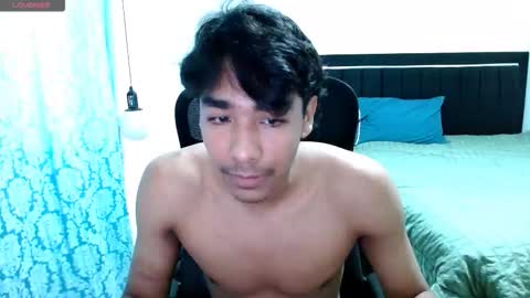 Snapshot of jason_haasland chatting on 01-31-26, 10:19 jason_haasland online show from 01-31-26, 10:19