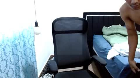 Snapshot of jason_haasland chatting on 02-24-26, 08:40 jason_haasland online show from 02-24-26, 08:40