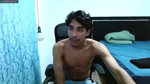 Snapshot of jason_haasland chatting on 02-28-26, 11:50 jason_haasland online show from 02-28-26, 11:50