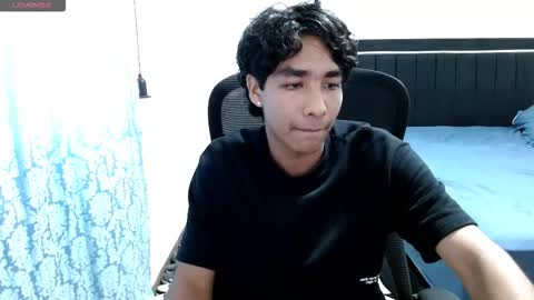 Snapshot of jason_haasland chatting on 03-02-26, 10:38 jason_haasland online show from 03-02-26, 10:38