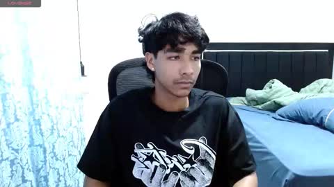 Snapshot of jason_haasland chatting on 03-13-26, 12:28 jason_haasland online show from 03-13-26, 12:28