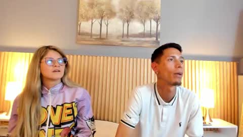 jason_isabella online show from 05-26-26, 07:32