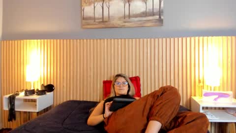 jason_isabella online show from 05-29-26, 08:07