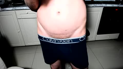 Snapshot of jason_marz chatting on 01-22-25, 06:20 JasoN online show from 01-22-25, 06:20