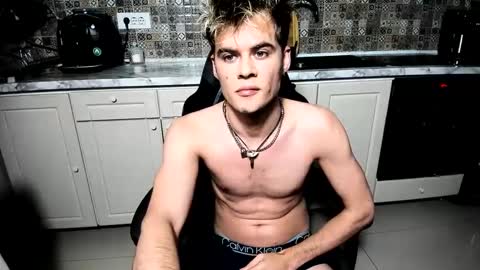 Snapshot of jason_marz chatting on 01-22-25, 09:24 JasoN online show from 01-22-25, 09:24